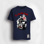 Navy-Tshirt-Front-Blank-21252