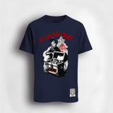 Navy-Tshirt-Front-Blank-21252