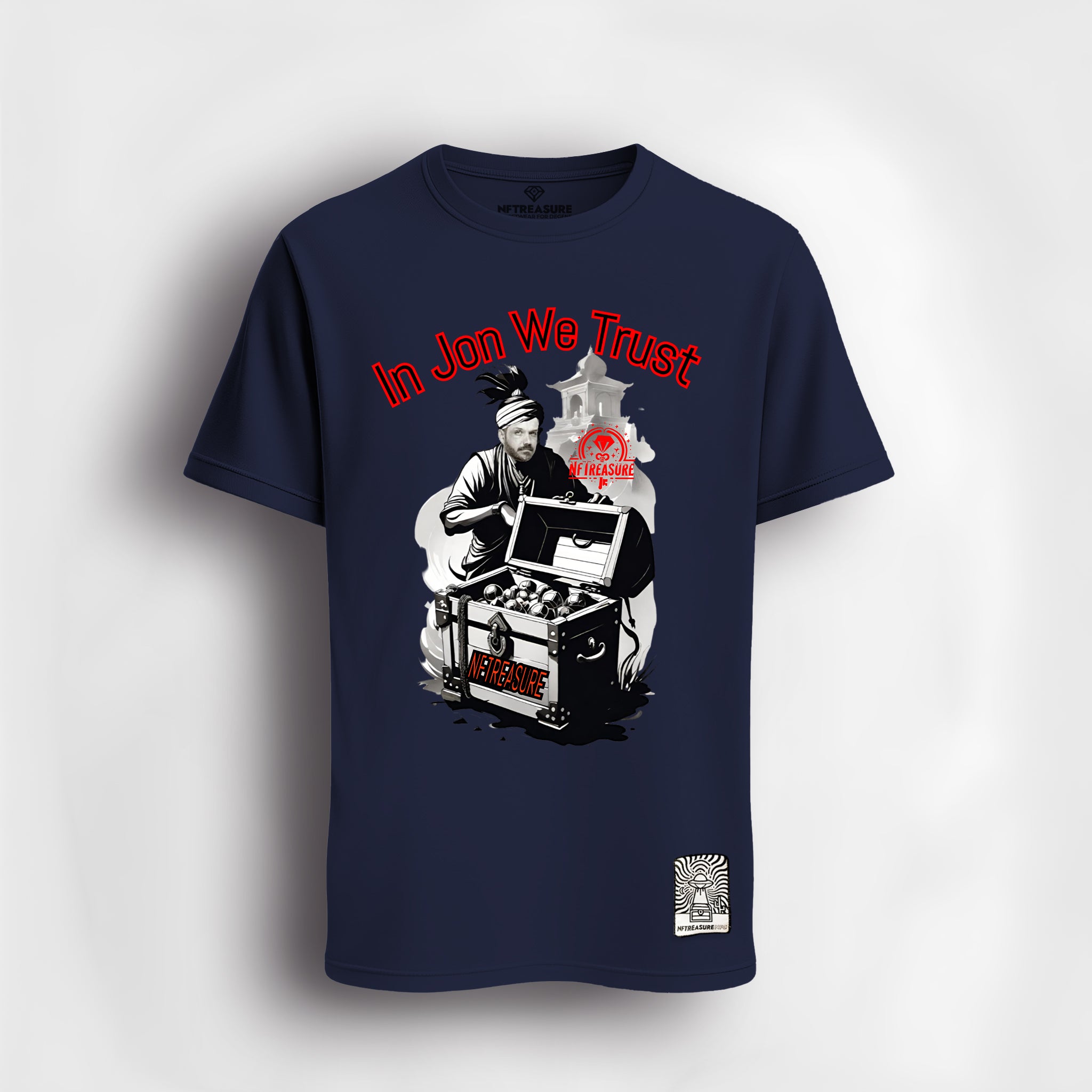 Navy-Tshirt-Front-Blank-21252