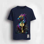 Navy-Tshirt-Front-Blank-21110