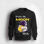 Dream Big V1 Sweatshirt