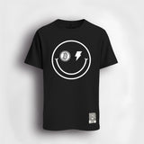 Bitcoin T-shirt