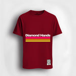 Red-Tshirt-Front-Blank-32539
