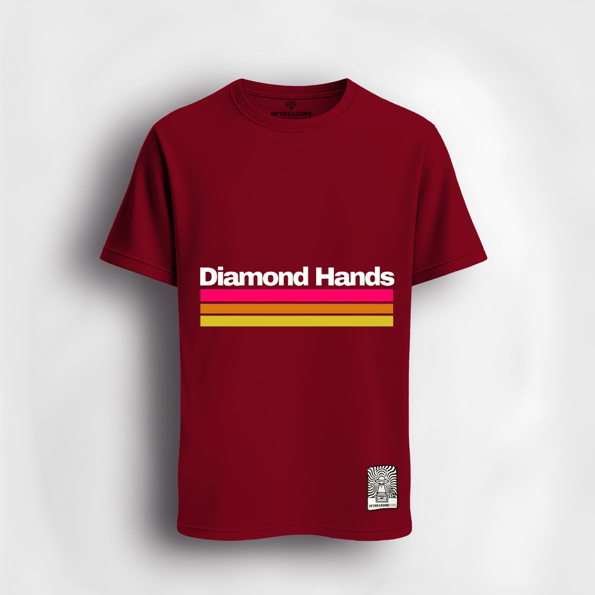 Red-Tshirt-Front-Blank-32539