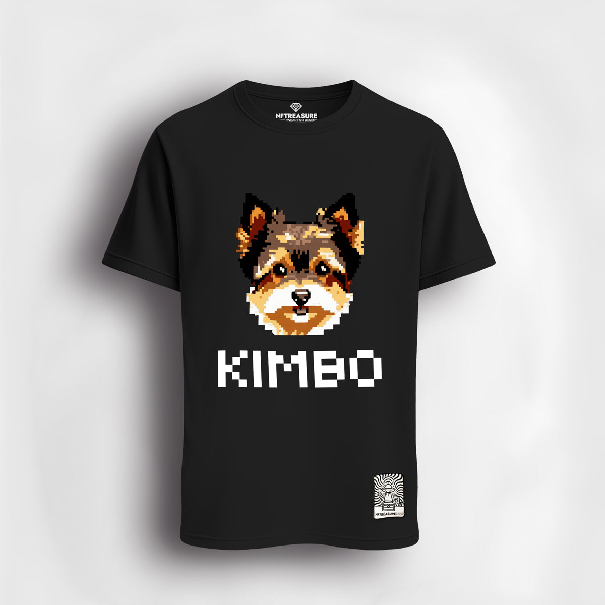 Kimbo-Head-Nftreasure-Text-LogoBlack-NFTreasure-3D-Mockups-Pack-Jan-2024-Flat-Fabric