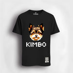 Kimbo-Head-Nftreasure-Text-LogoBlack-NFTreasure-3D-Mockups-Pack-Jan-2024-Flat-Fabric
