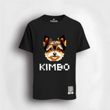 Kimbo-Head-Nftreasure-Text-LogoBlack-NFTreasure-3D-Mockups-Pack-Jan-2024-Flat-Fabric