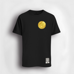 Grow The Tribe Tee