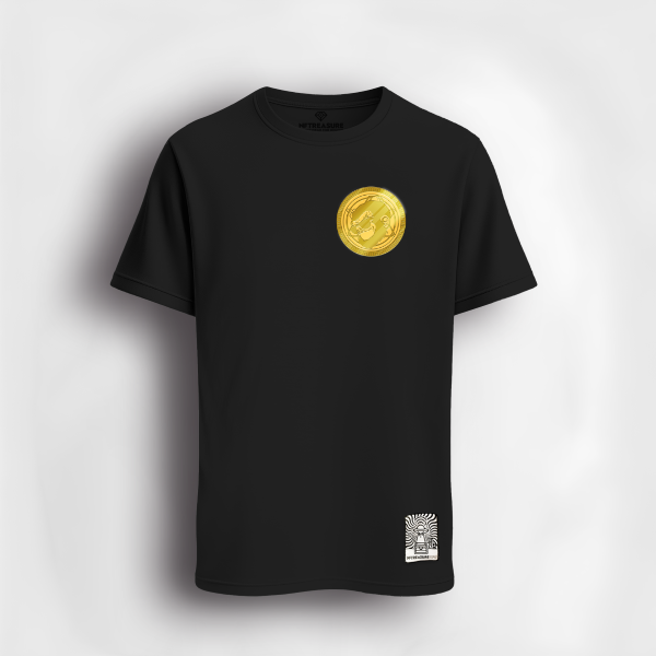 Grow The Tribe Tee