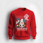 Red-Sweatshirt-Front-Blank-39286