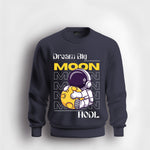 Navy-Sweatshirt-Front-Blank-33569