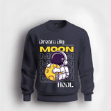 Navy-Sweatshirt-Front-Blank-33569