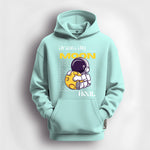 Mint-Hoodie-Front-Blank-33568