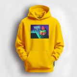 Gold-Hoodie-0x420-1