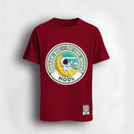 Red-Tshirt-Front-Blank-33582