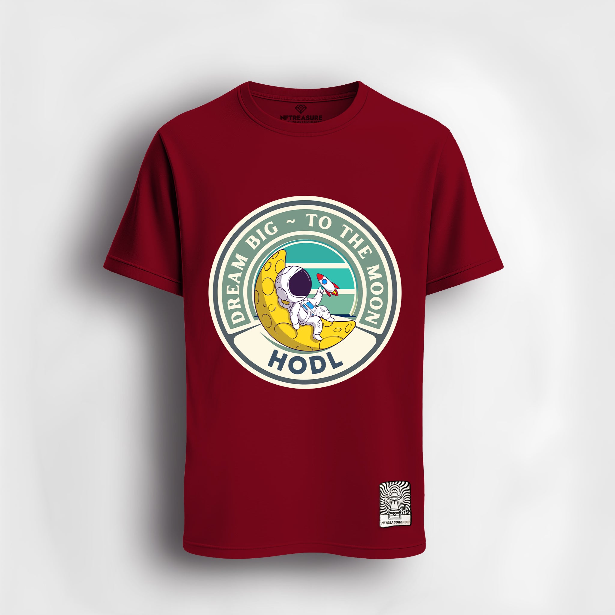 Red-Tshirt-Front-Blank-33582