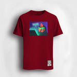 Red-Tshirt-0x420-1