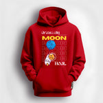 Red-Hoodie-Front-Blank-33574