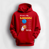 Red-Hoodie-Front-Blank-33574