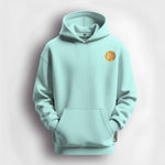 Mint-Hoodie-Front-Blank-21189
