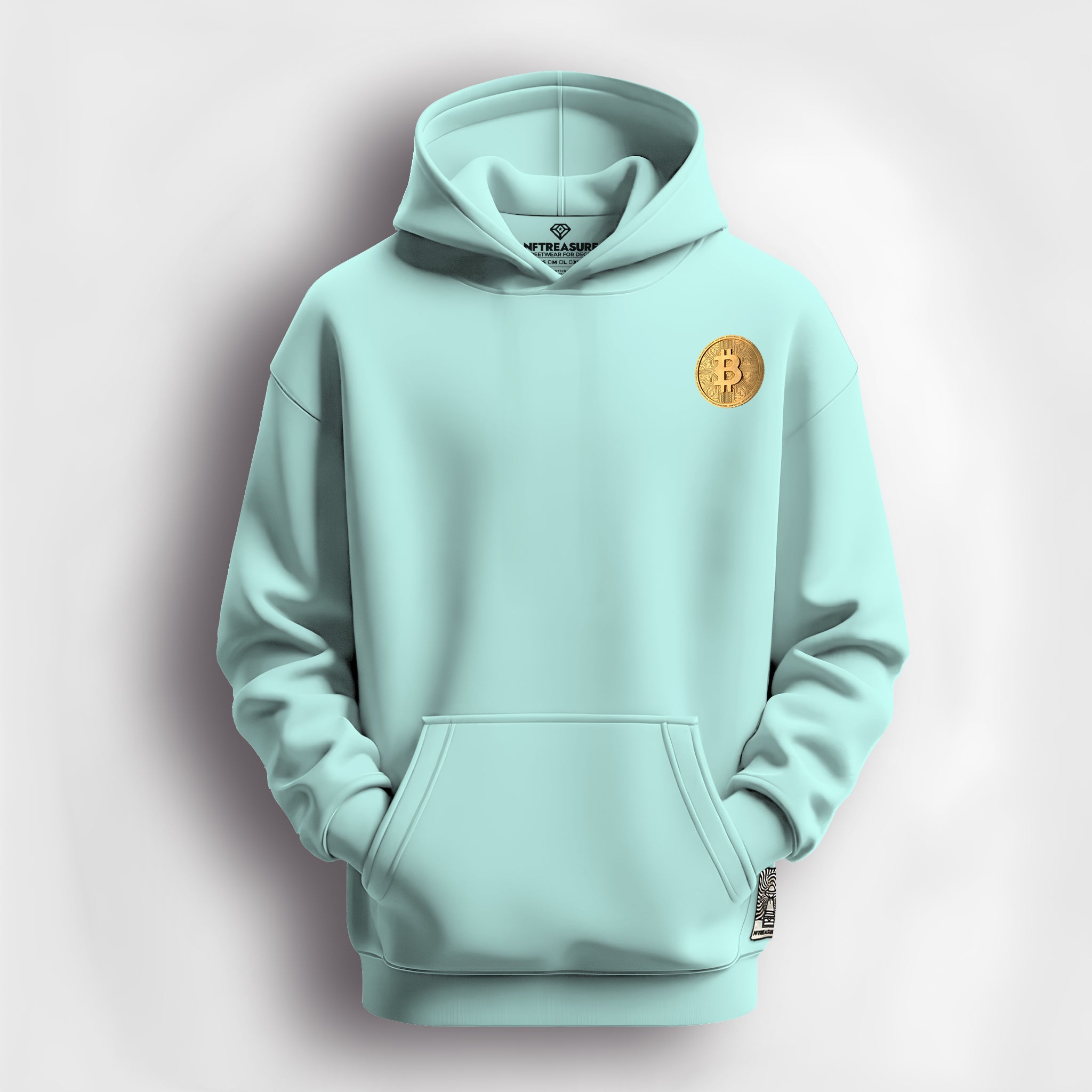 Mint-Hoodie-Front-Blank-21189