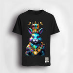 Rabbit BTC