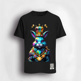 Rabbit BTC