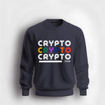 Navy-Sweatshirt-Front-Blank-41746