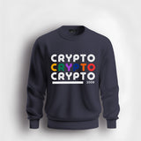 Navy-Sweatshirt-Front-Blank-41746