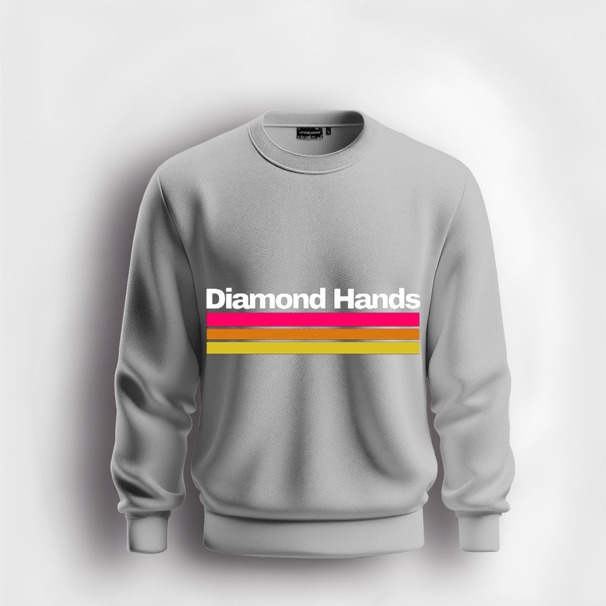 Gray-Sweatshirt-Front-Blank-32541