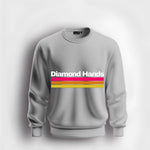 Gray-Sweatshirt-Front-Blank-32541