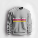 Gray-Sweatshirt-Front-Blank-32541