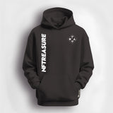 NFTREASURE Hoodie