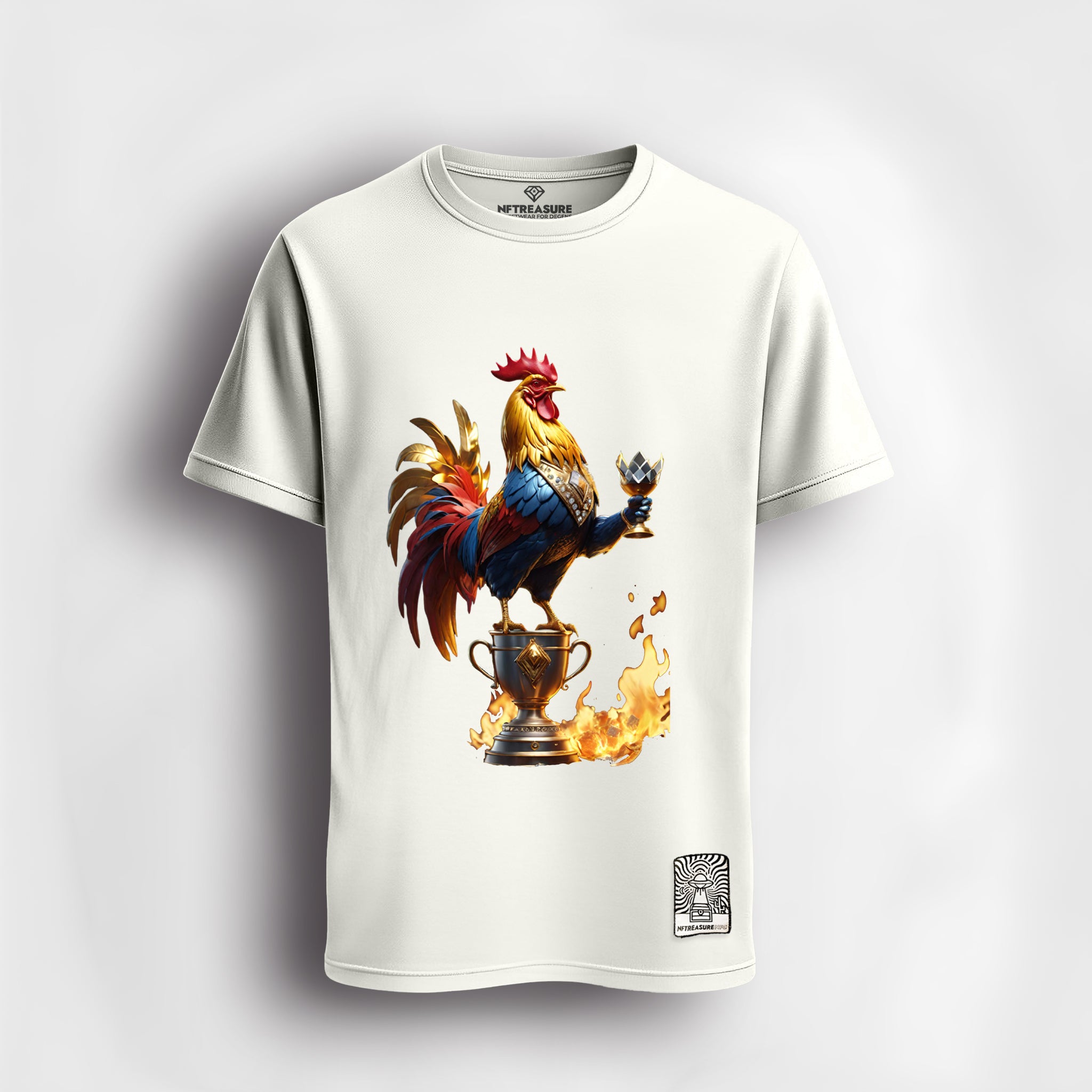 Natural-Tshirt-Front-Blank-24471