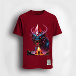 Red-Tshirt-Front-Blank-21185