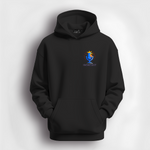 Black-Hoodie-Front-Bockcast-Dark