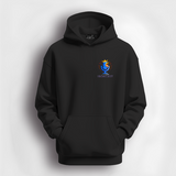 Black-Hoodie-Front-Bockcast-Dark