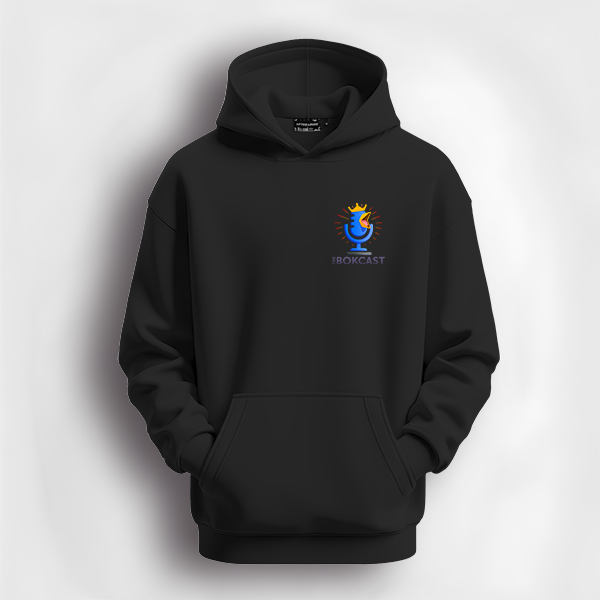 Black-Hoodie-Front-Bockcast-Dark