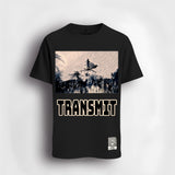 Transmit