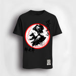 Black - View 1