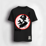 Black - View 1