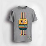 Gray-Tshirt-Front-Blank-32798