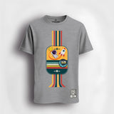 Gray-Tshirt-Front-Blank-32798