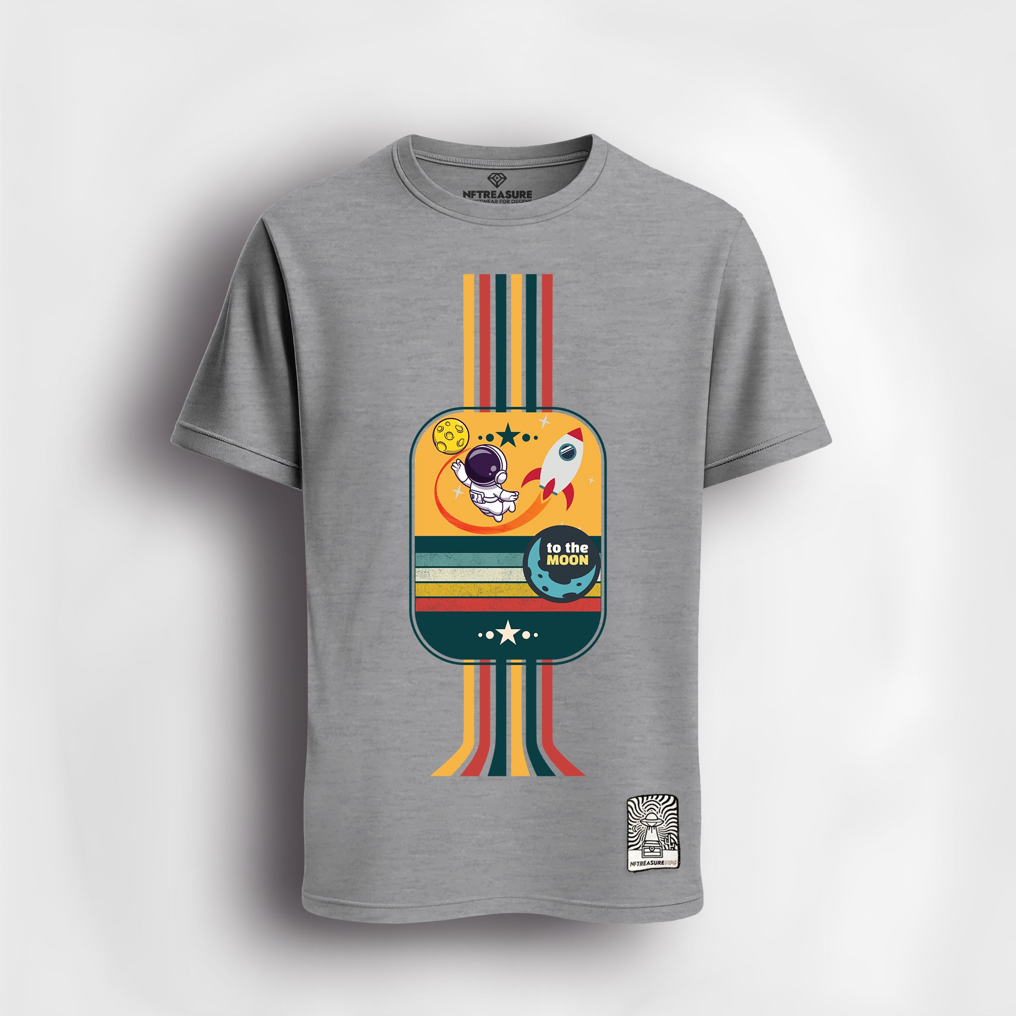 Gray-Tshirt-Front-Blank-32798