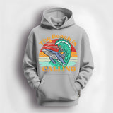 Gray-Hoodie-Front-Blank-41730