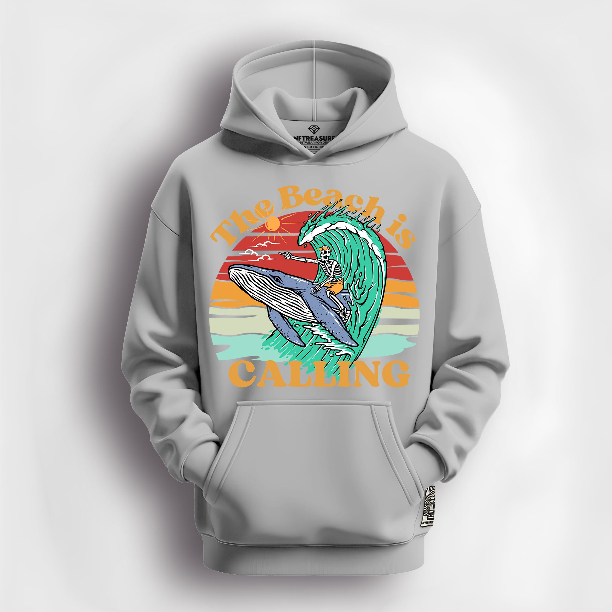 Gray-Hoodie-Front-Blank-41730