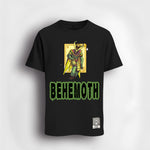Behemoth