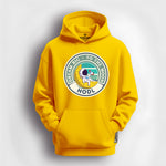 Gold-Hoodie-Front-Blank-33584