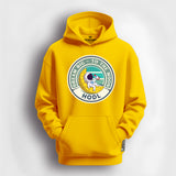 Gold-Hoodie-Front-Blank-33584