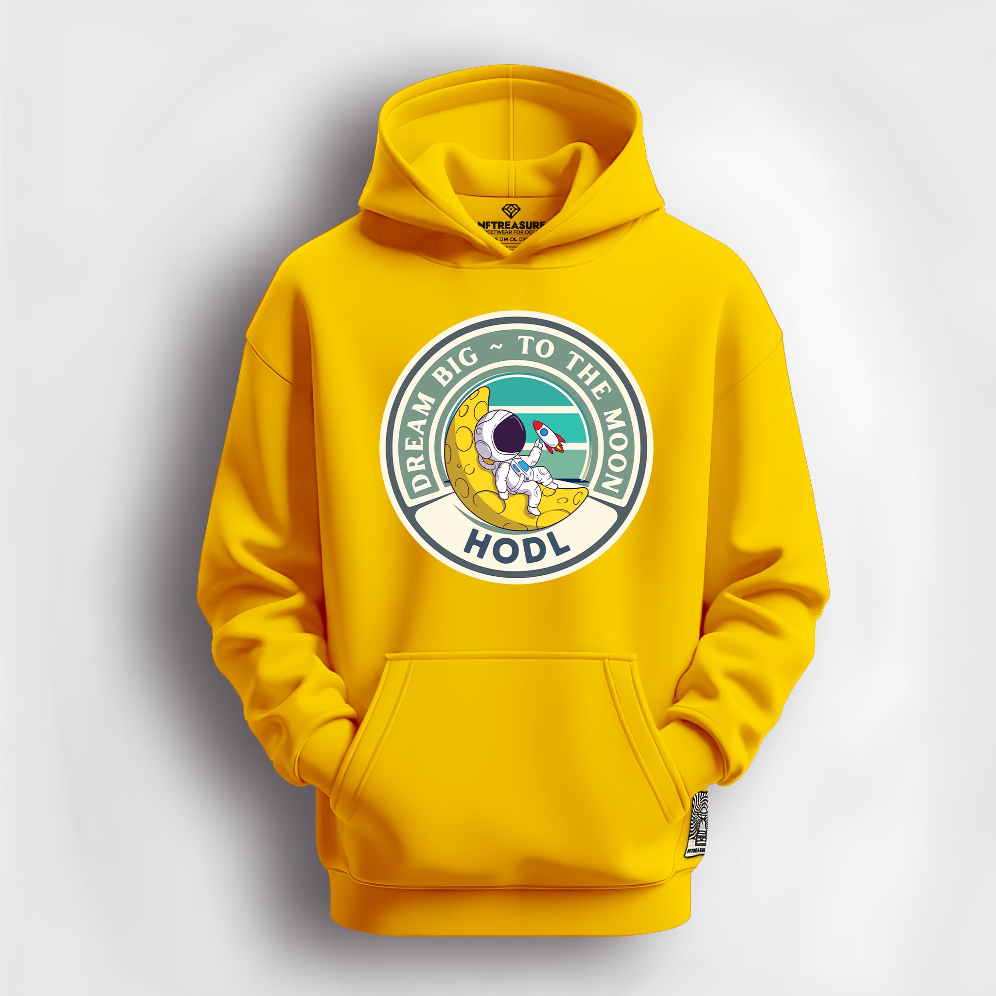 Gold-Hoodie-Front-Blank-33584